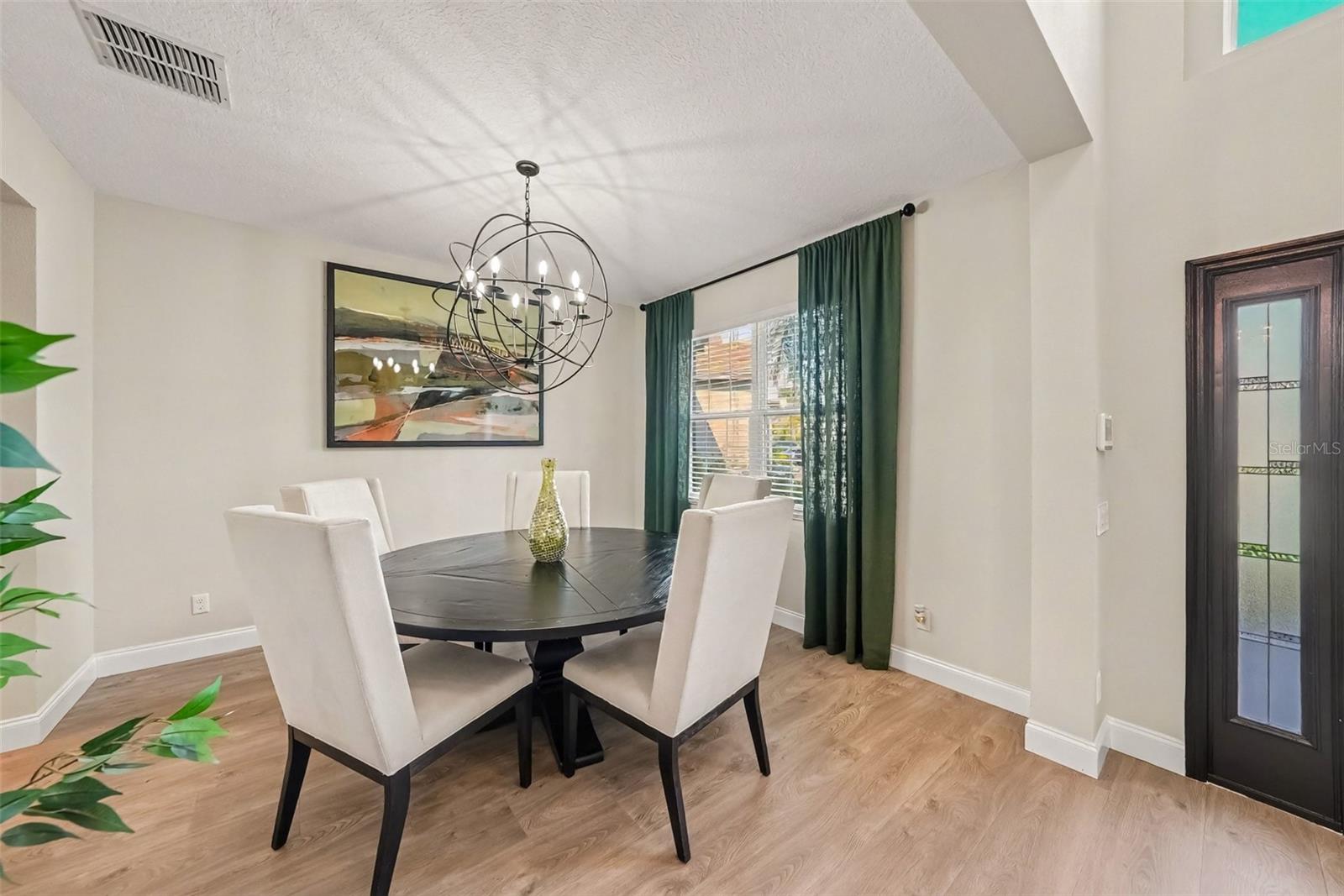 2648 SUNNY PEBBLE LOOP — photo 4