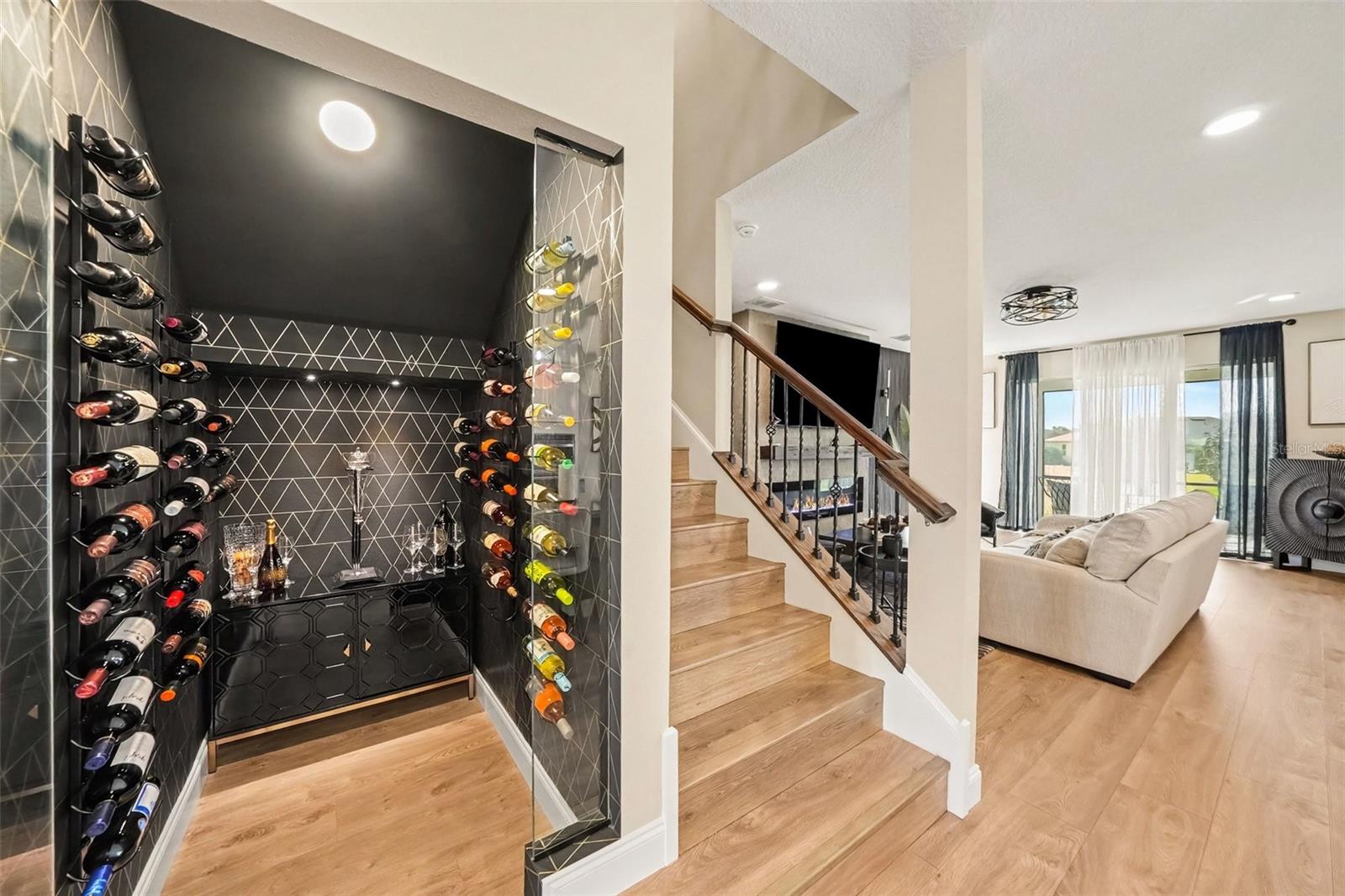 2648 SUNNY PEBBLE LOOP — photo 9