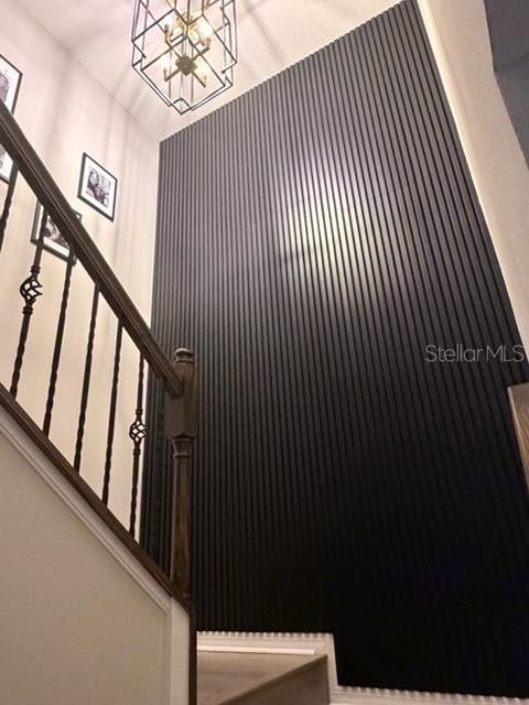 2648 SUNNY PEBBLE LOOP — photo 12