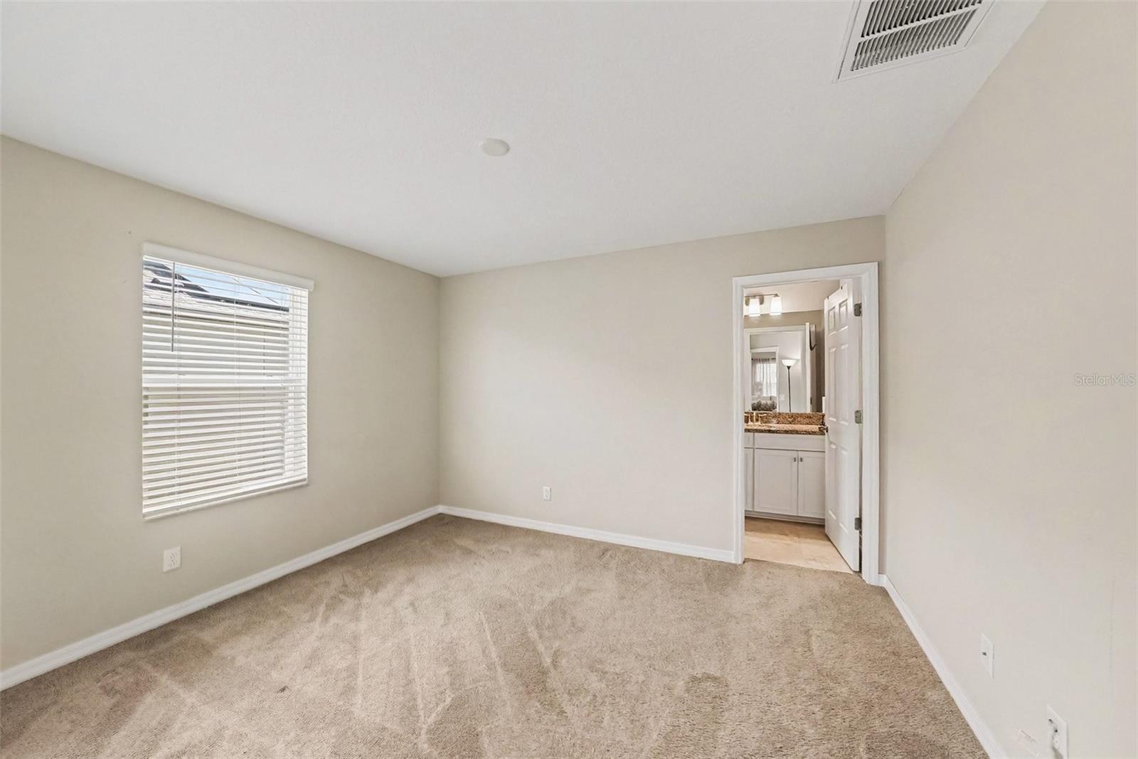 2648 SUNNY PEBBLE LOOP — photo 20