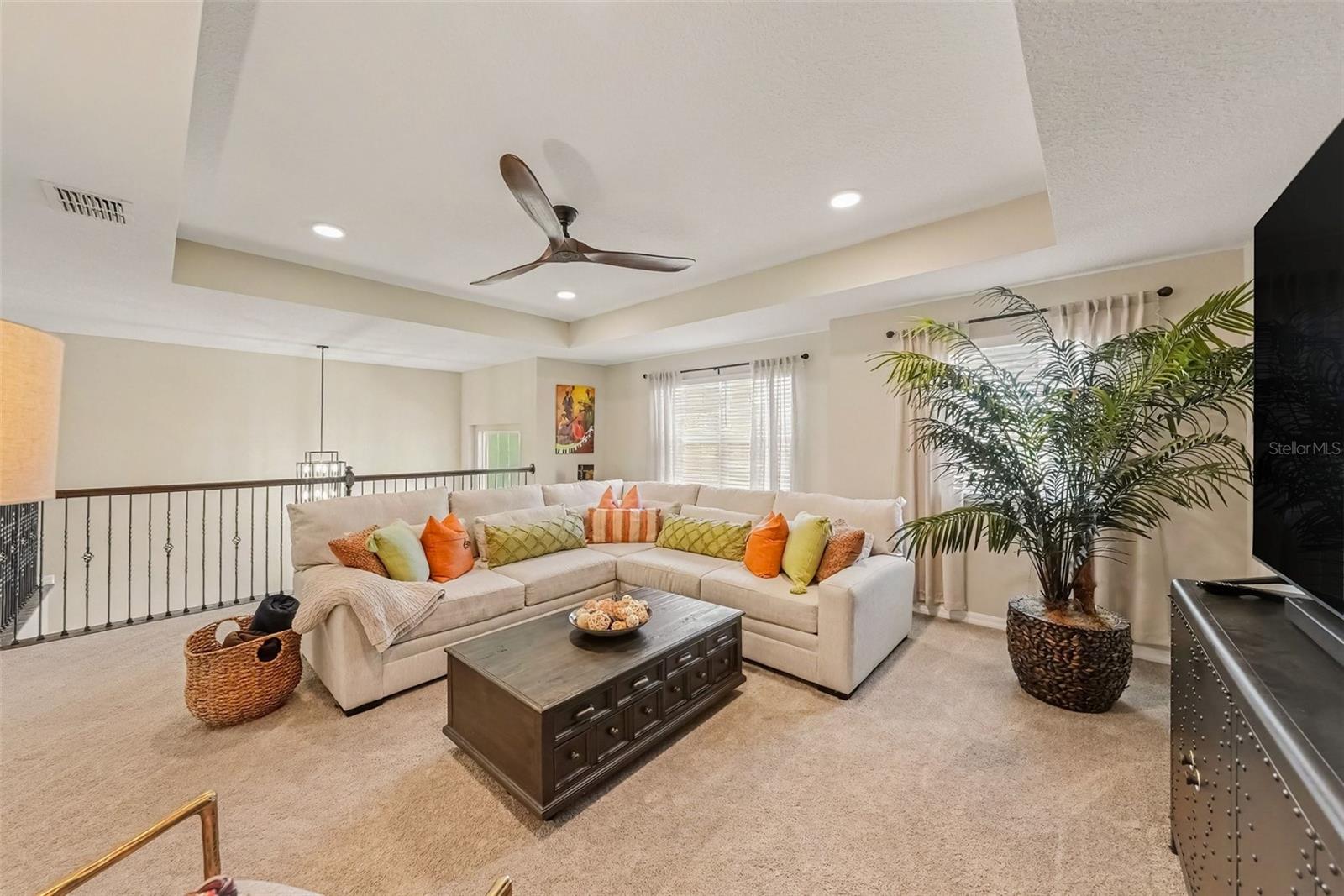2648 SUNNY PEBBLE LOOP — photo 13