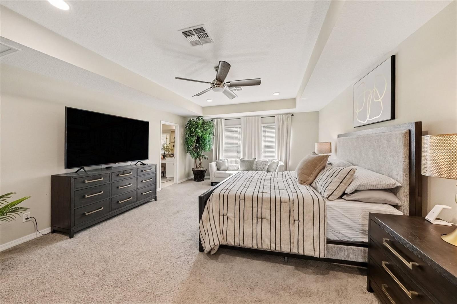 2648 SUNNY PEBBLE LOOP — photo 15
