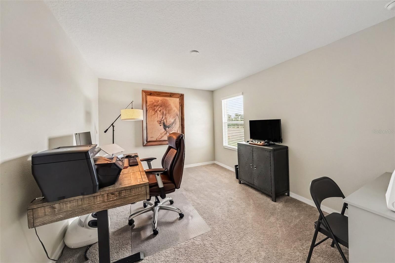 2648 SUNNY PEBBLE LOOP — photo 22