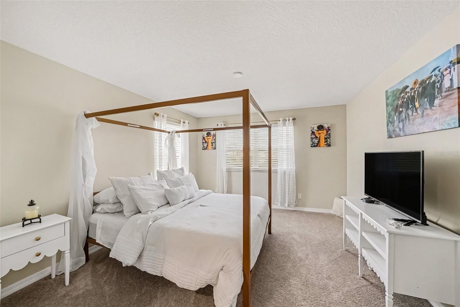 2648 SUNNY PEBBLE LOOP — photo 17