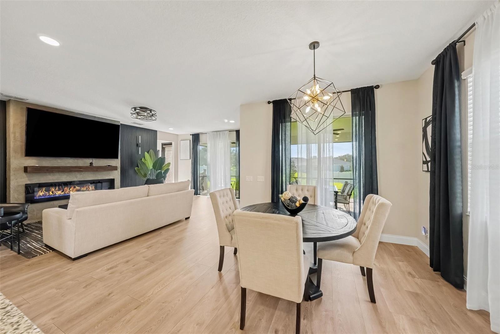 2648 SUNNY PEBBLE LOOP — photo 3