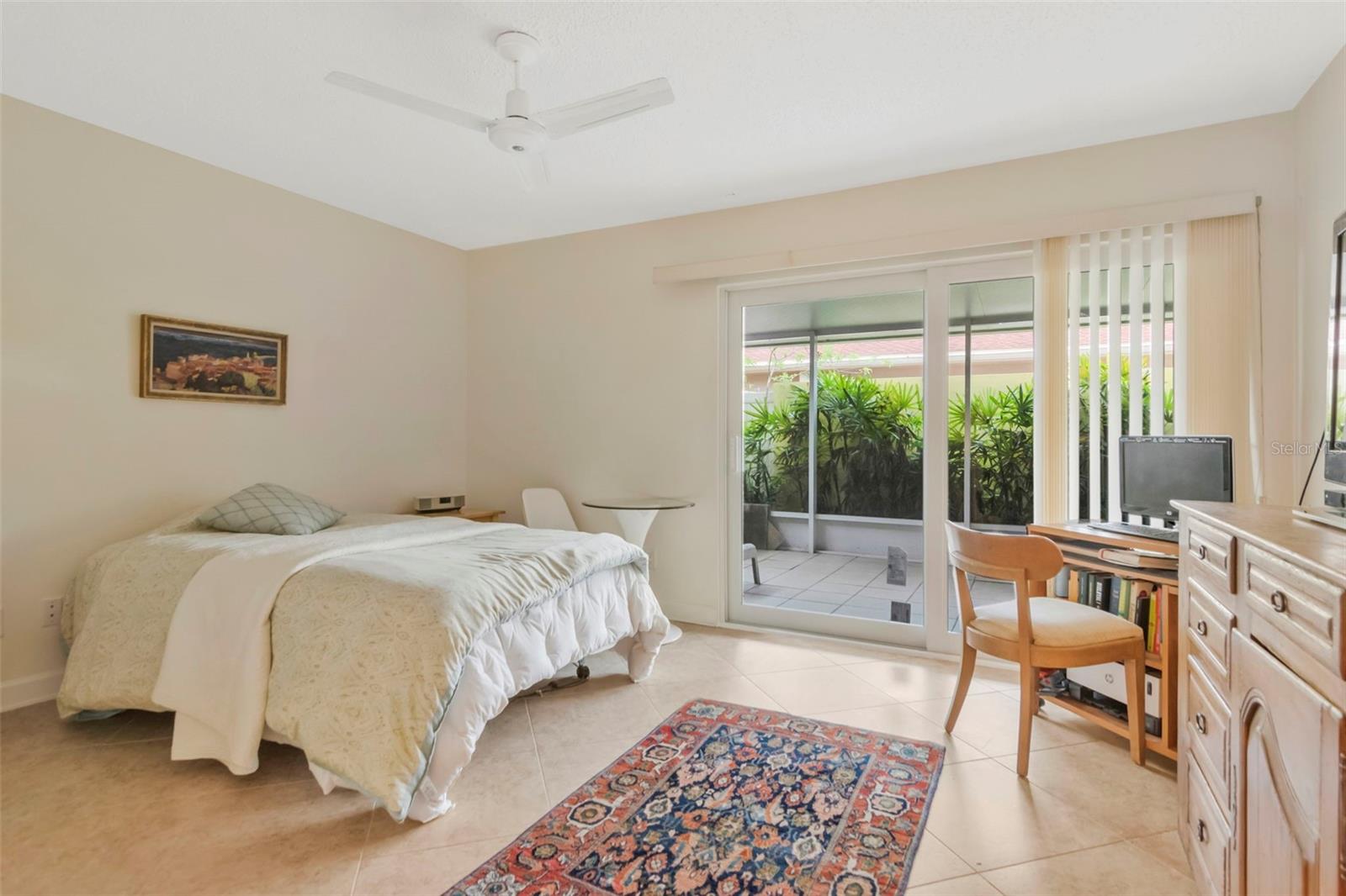 2452 LAURELWOOD DR #C — photo 25