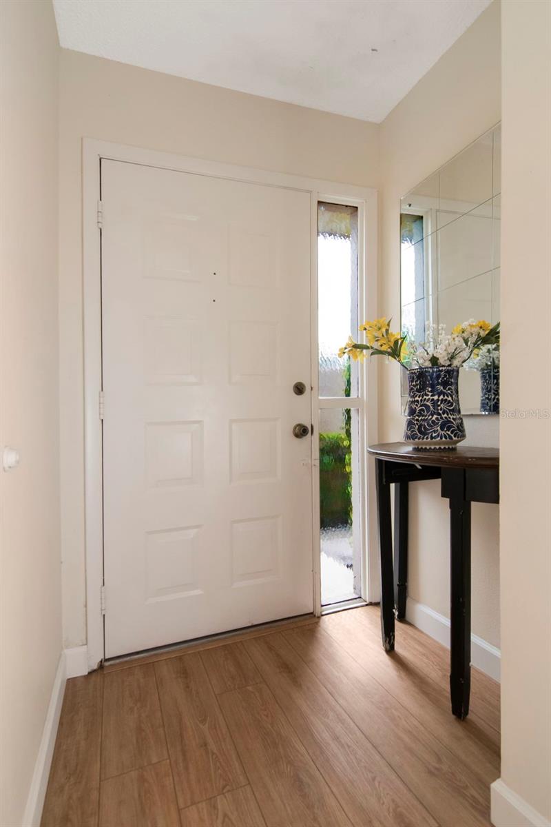 2452 LAURELWOOD DR #C — photo 6