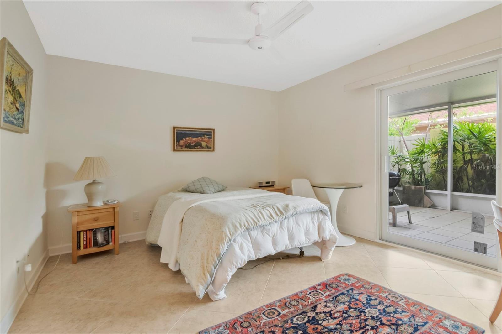 2452 LAURELWOOD DR #C — photo 27