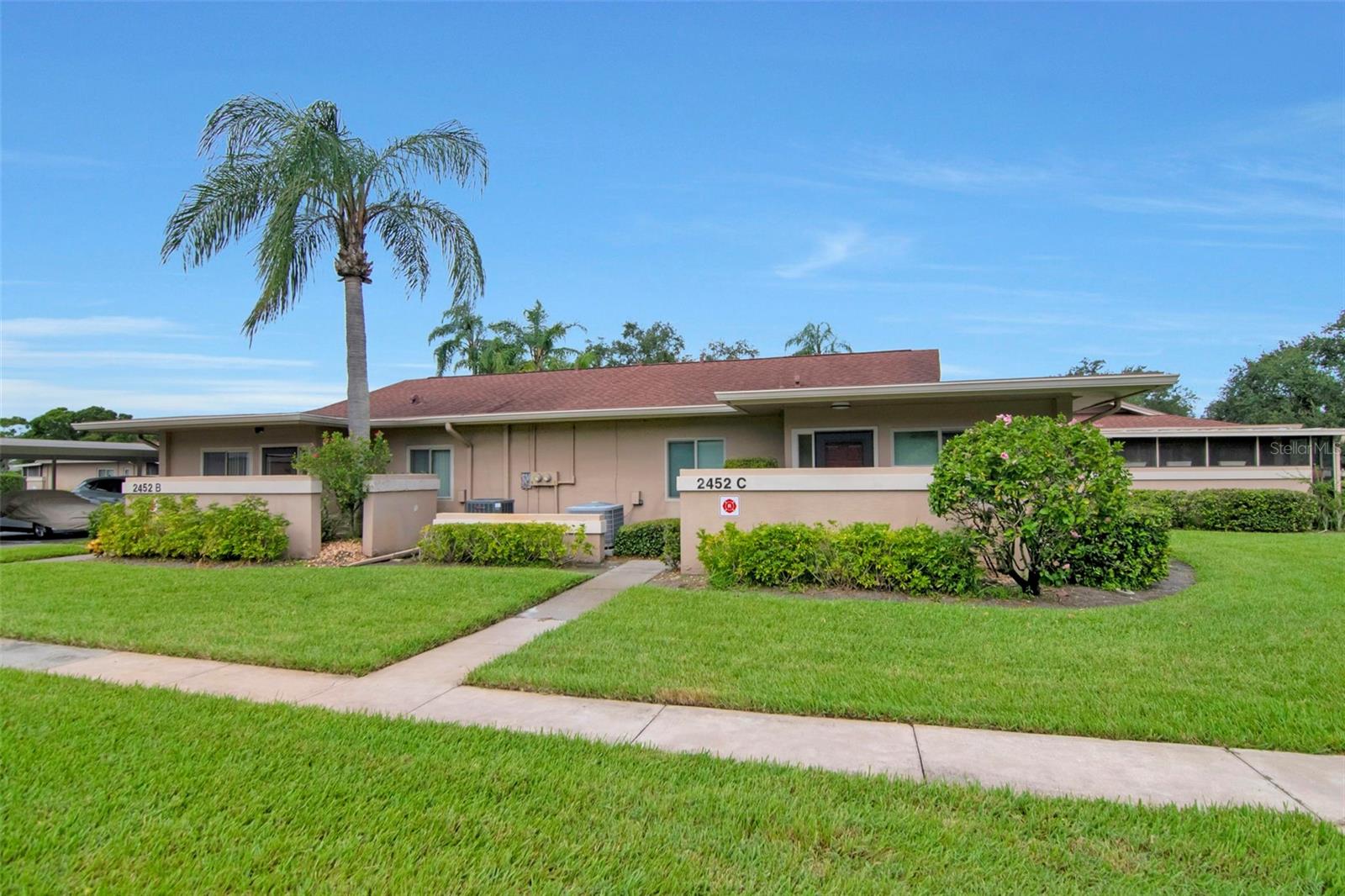 2452 LAURELWOOD DR #C — photo 5