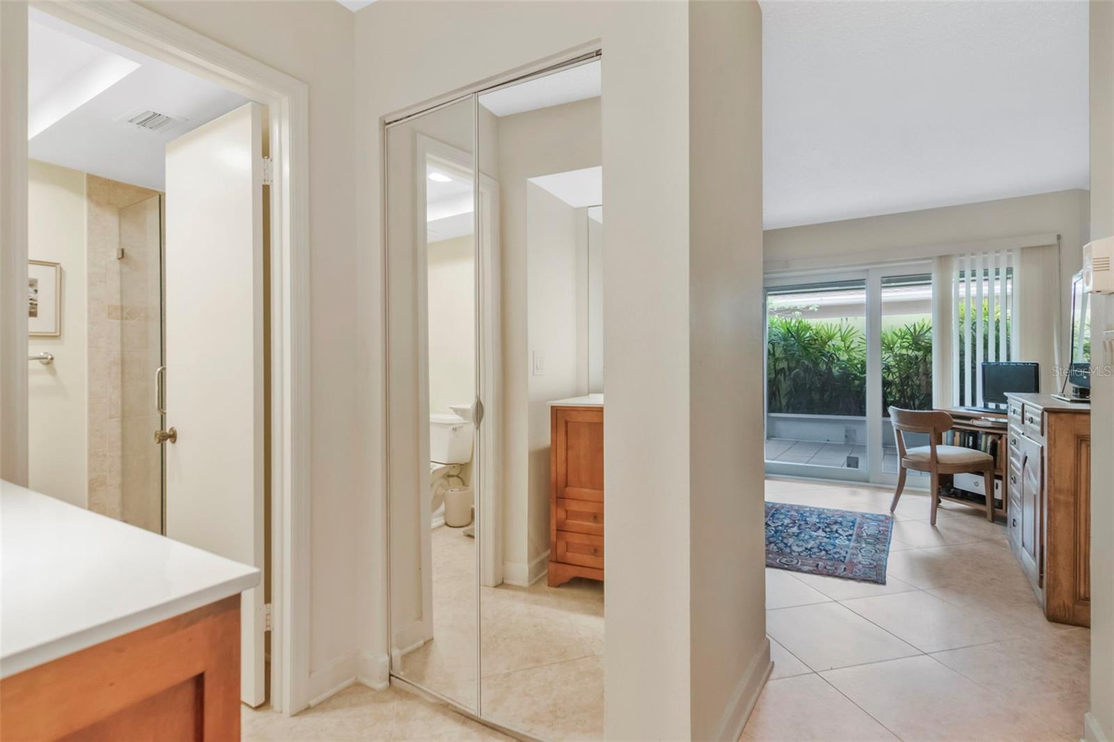 2452 LAURELWOOD DR #C — photo 22