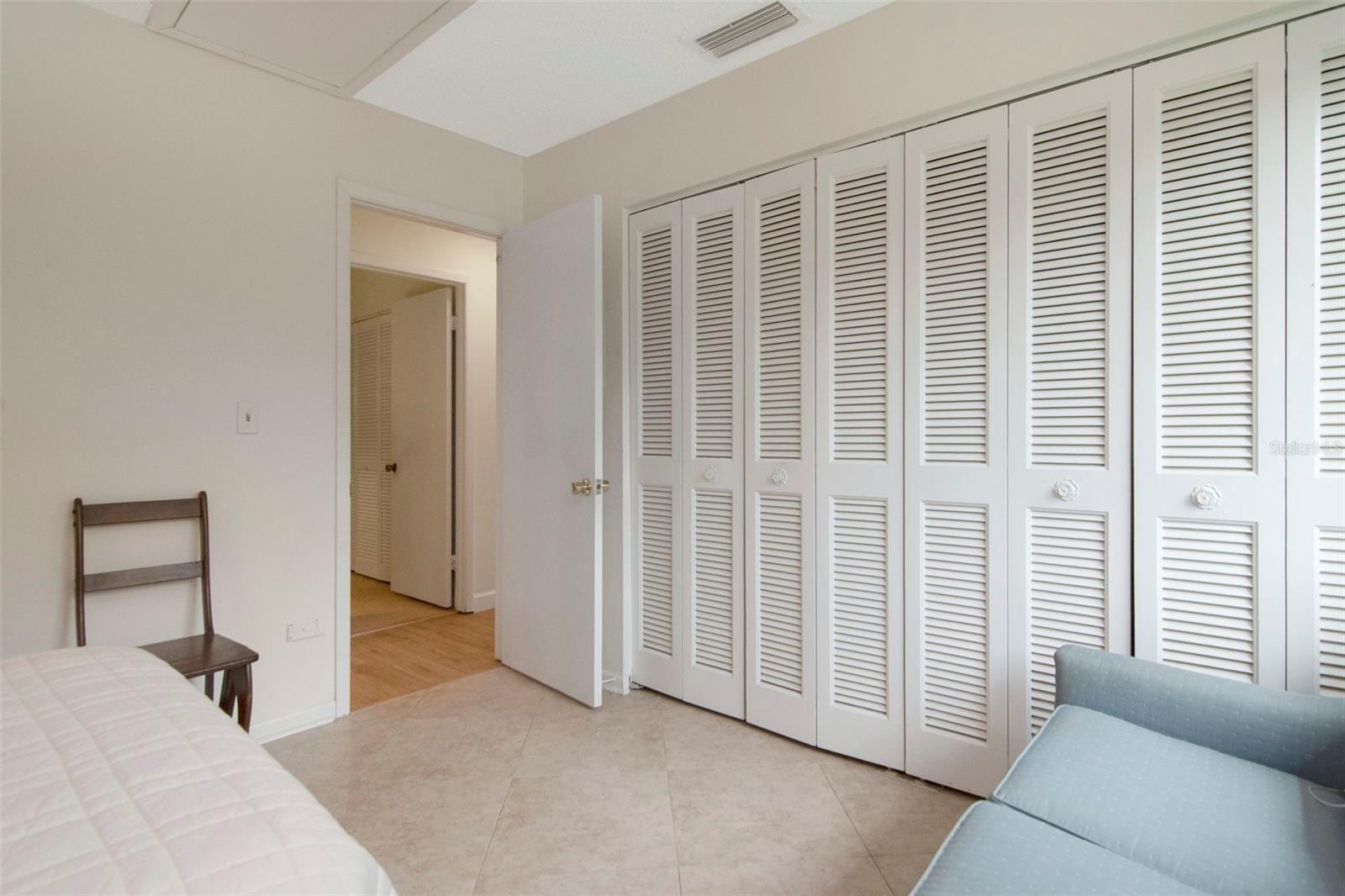 2452 LAURELWOOD DR #C — photo 21