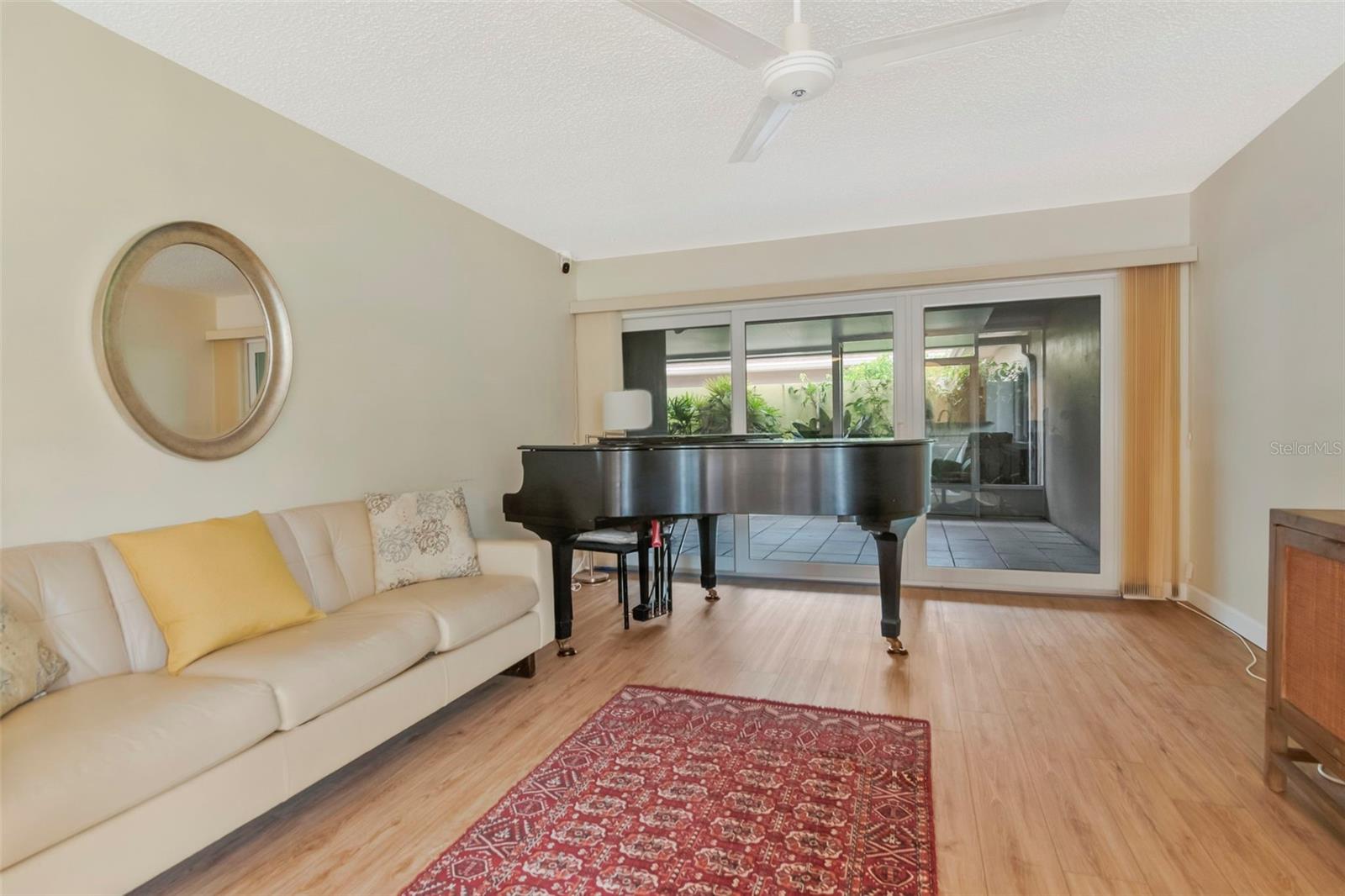 2452 LAURELWOOD DR #C — photo 13