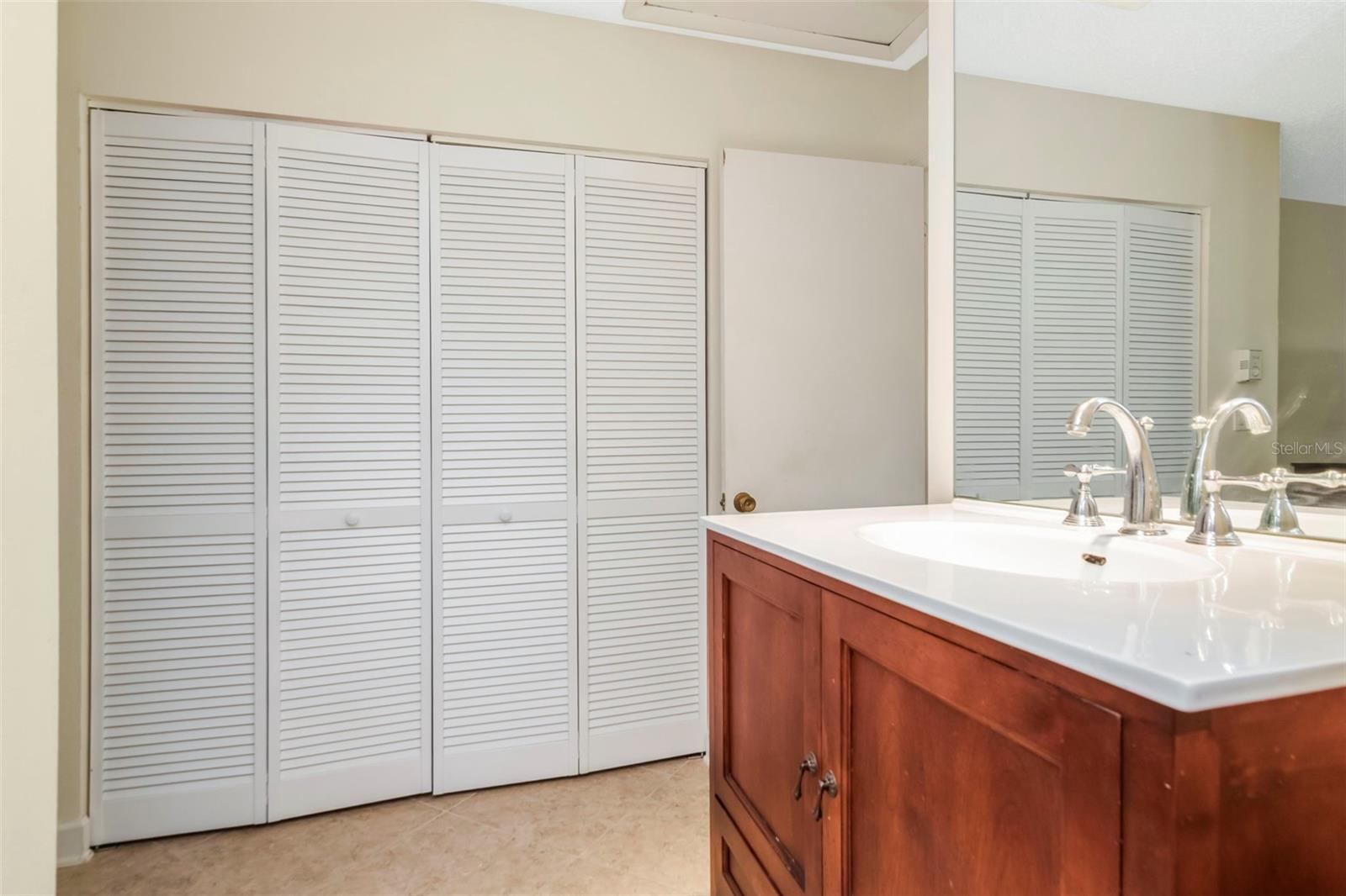 2452 LAURELWOOD DR #C — photo 29