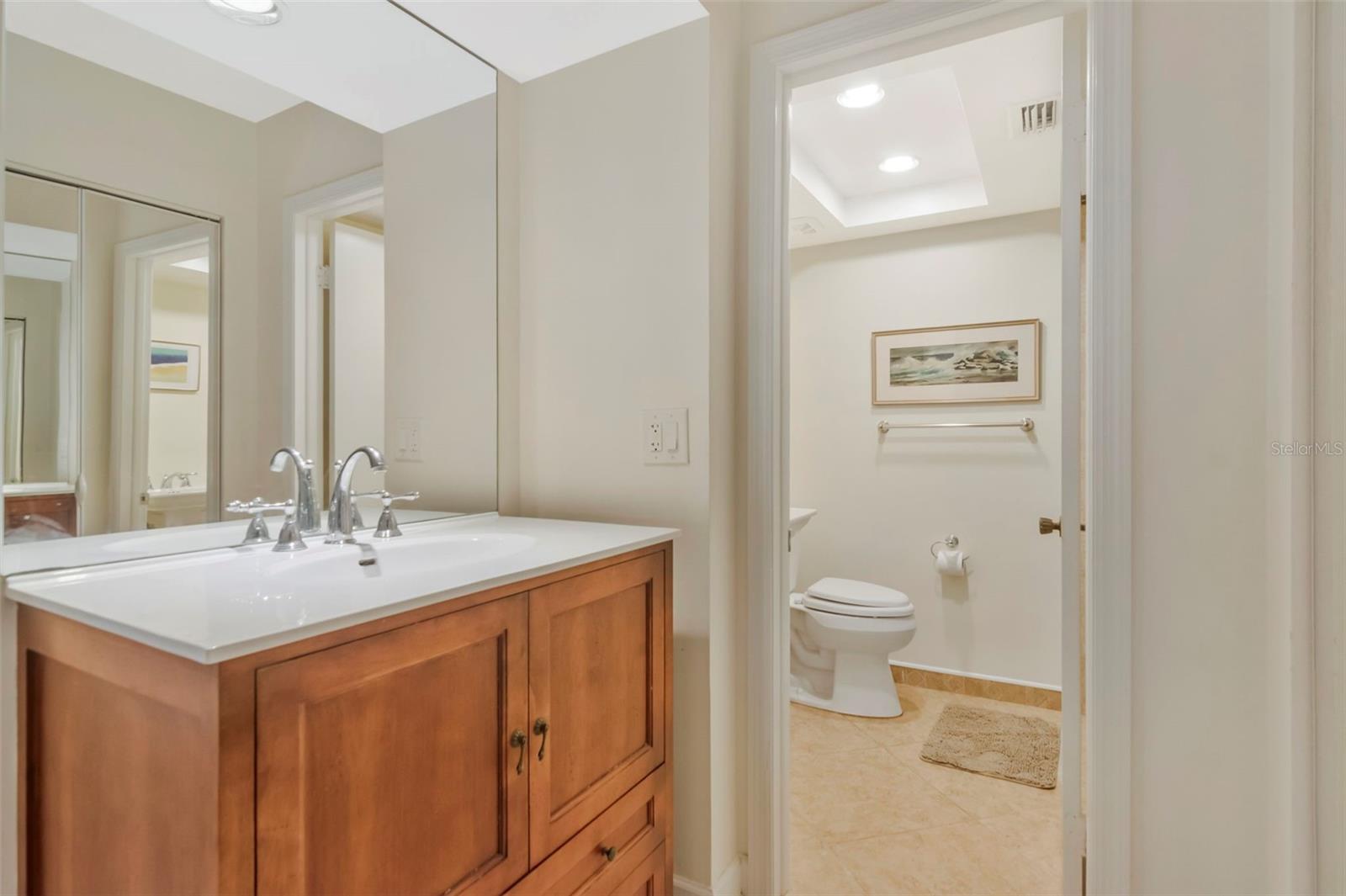 2452 LAURELWOOD DR #C — photo 23