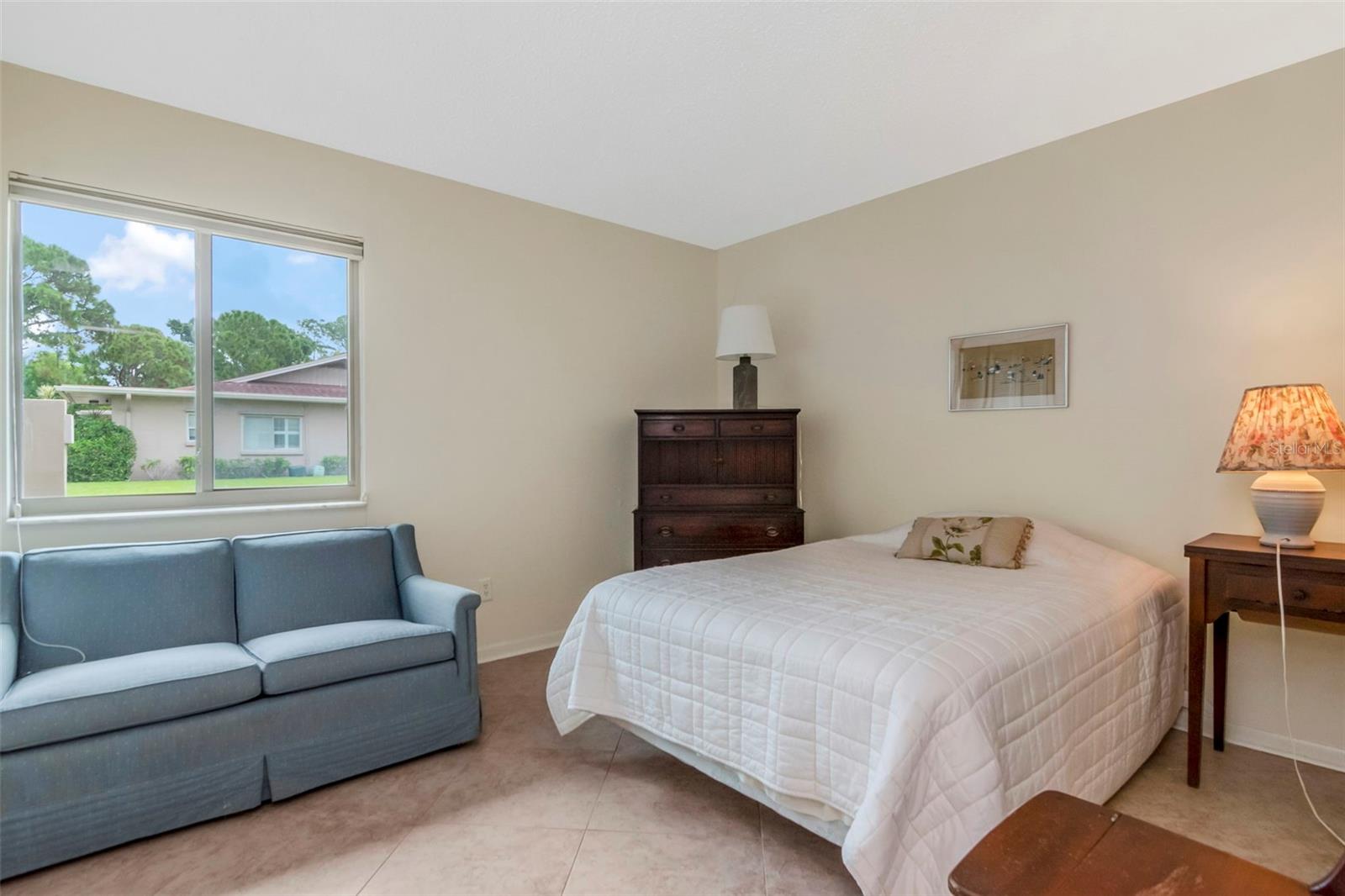2452 LAURELWOOD DR #C — photo 19