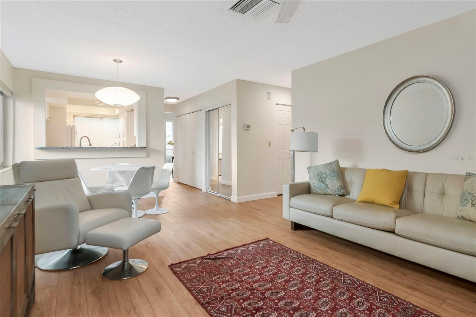 2452 LAURELWOOD DR #C — photo 15