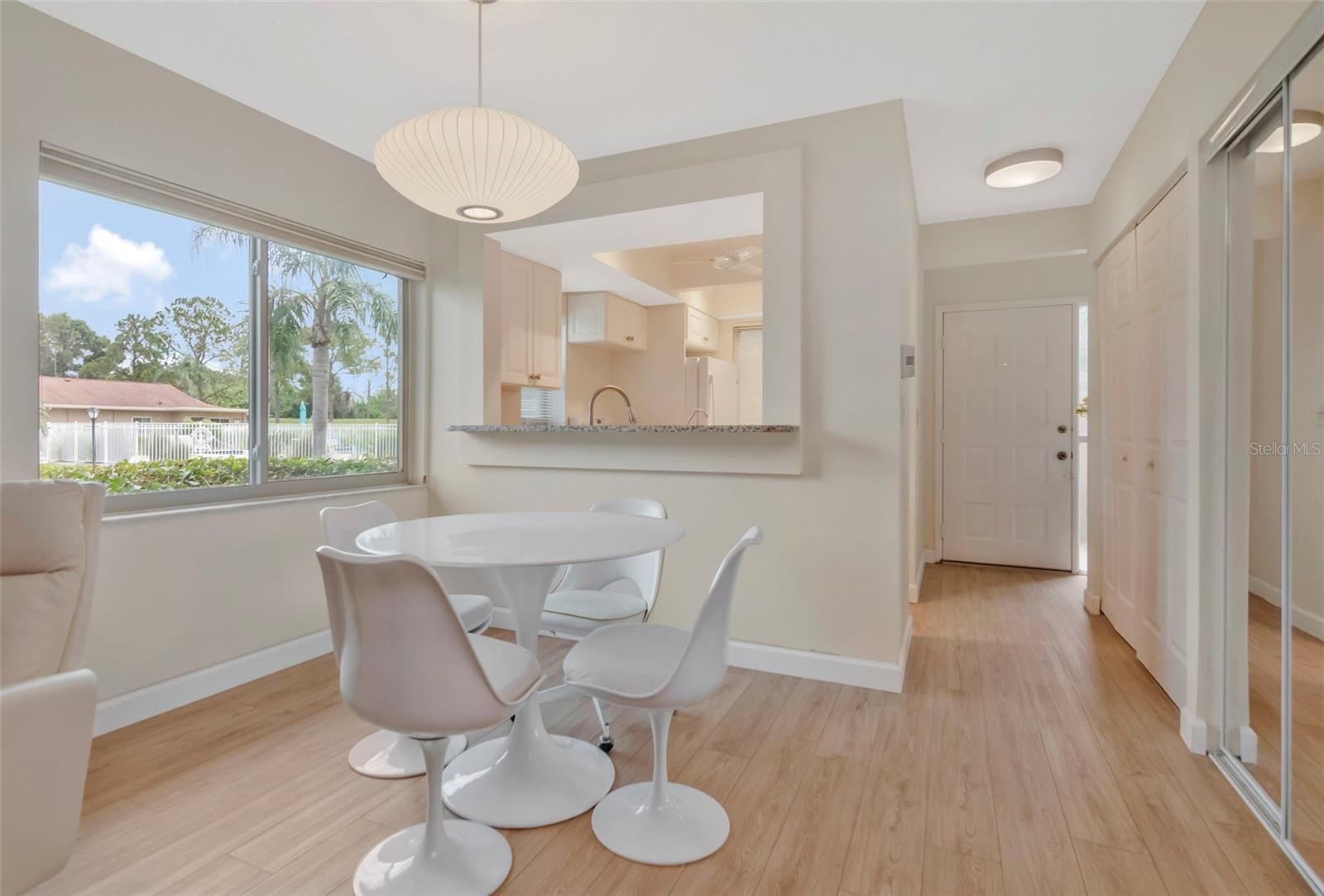 2452 LAURELWOOD DR #C — photo 17
