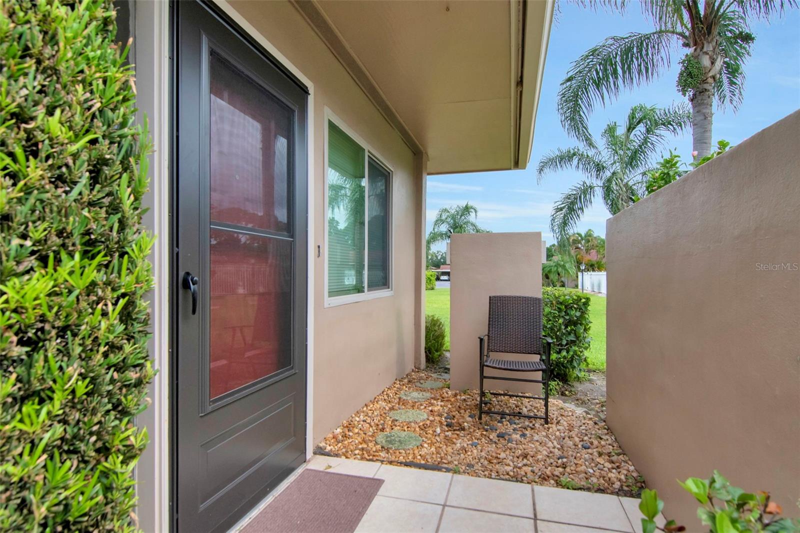 2452 LAURELWOOD DR #C — photo 2