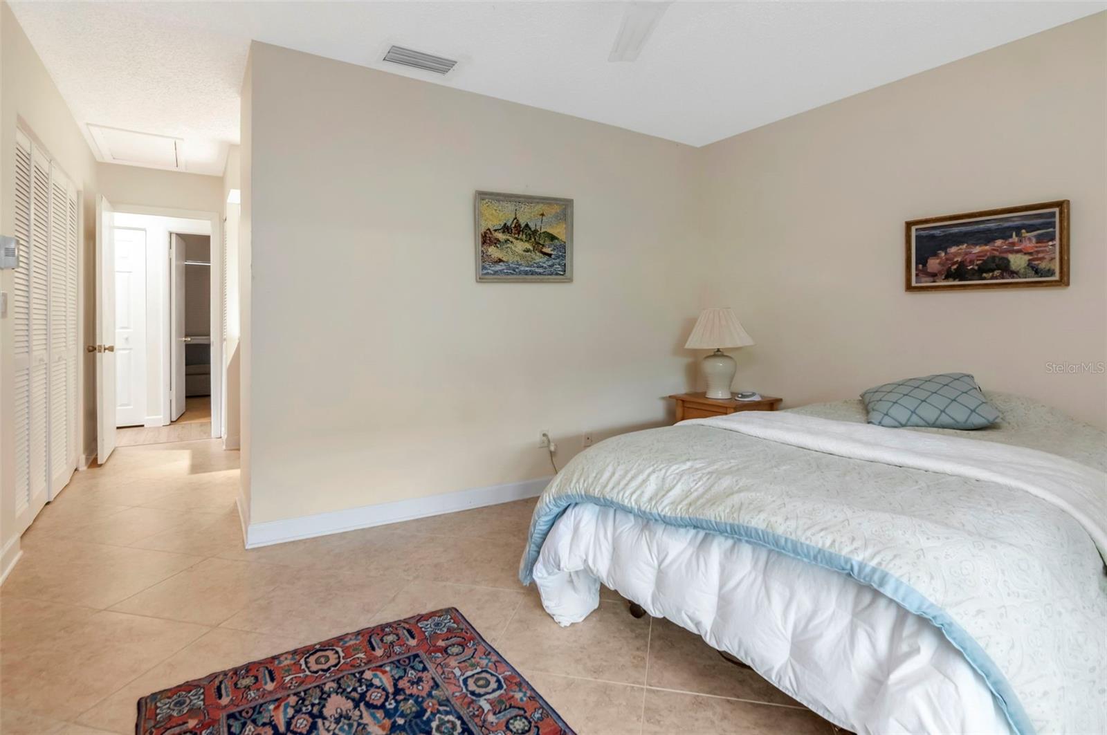 2452 LAURELWOOD DR #C — photo 26