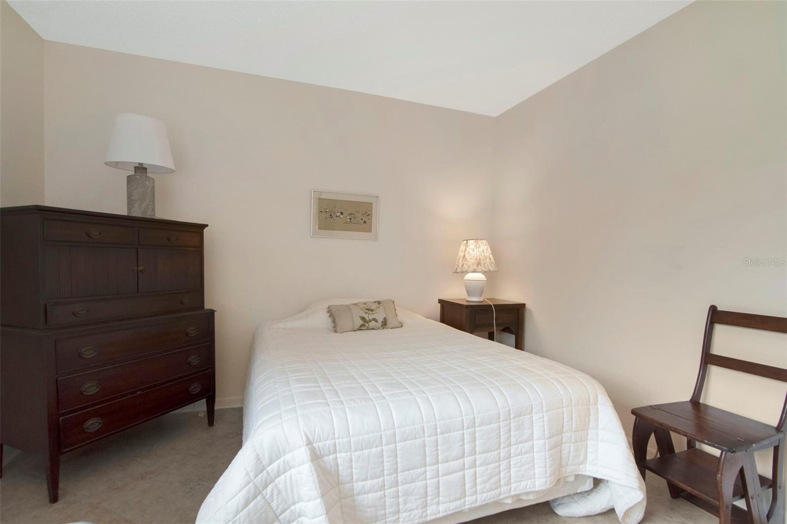 2452 LAURELWOOD DR #C — photo 20