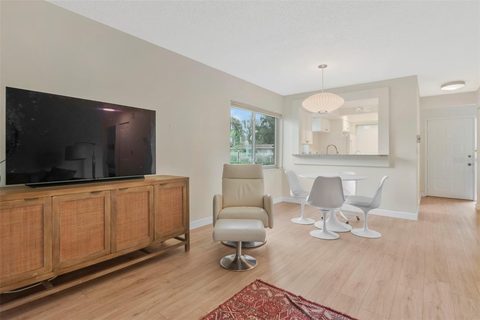 2452 LAURELWOOD DR #C — photo 16