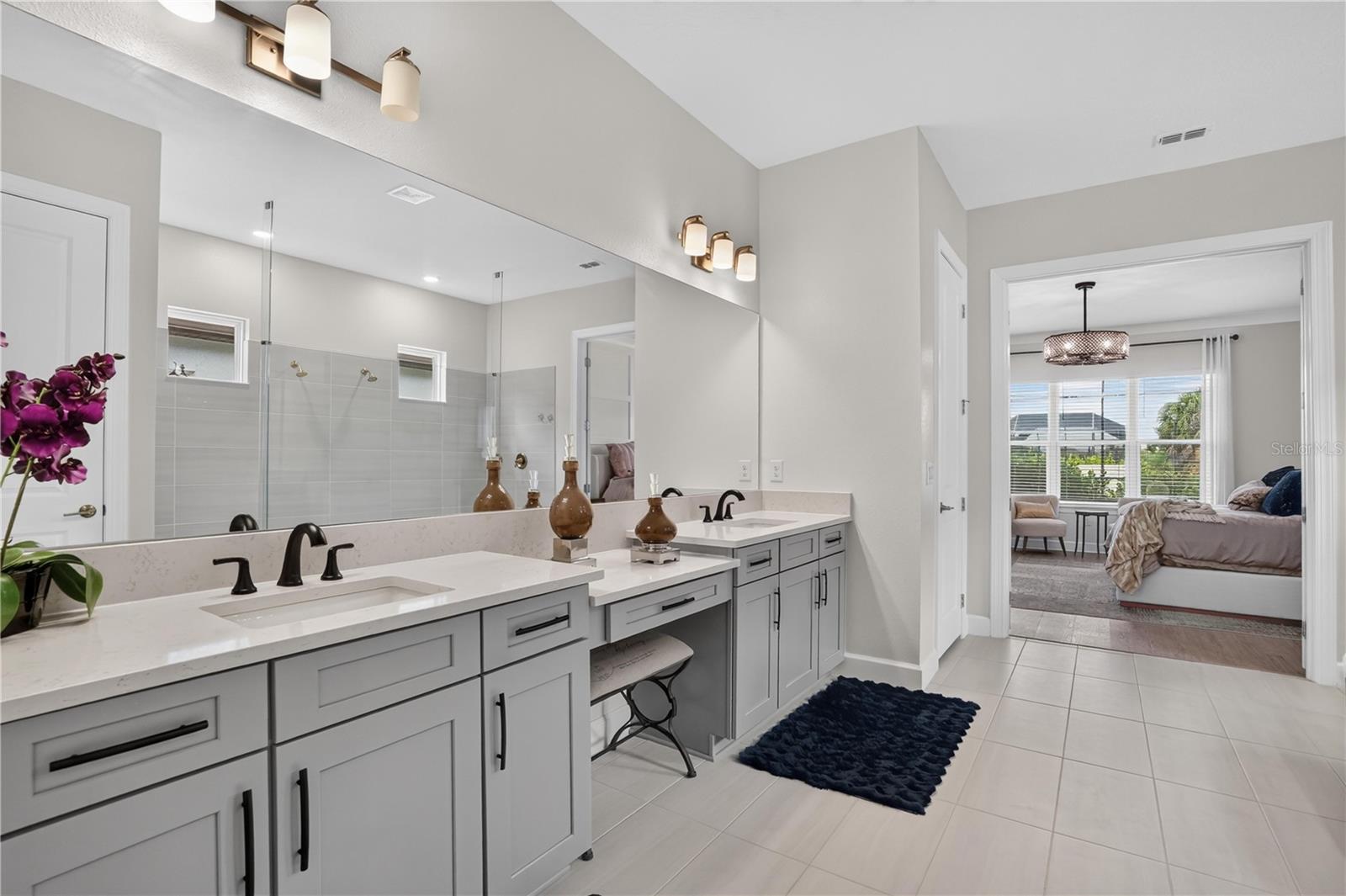 5508 CASERTA CT — photo 38