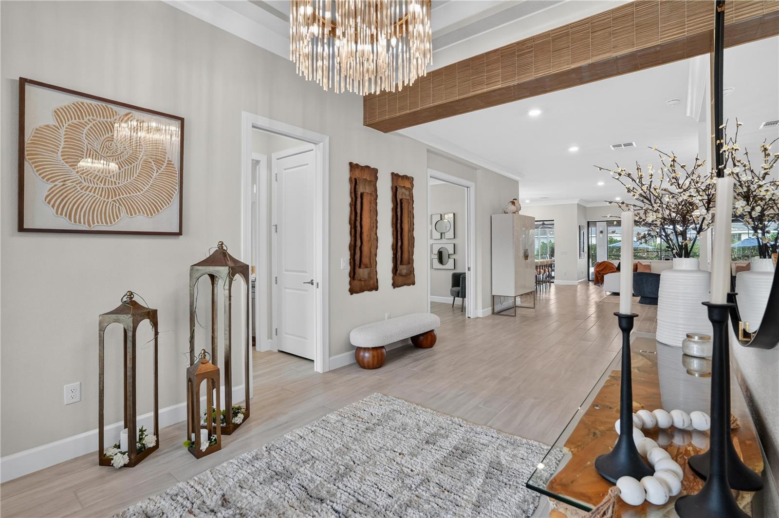 5508 CASERTA CT — photo 10