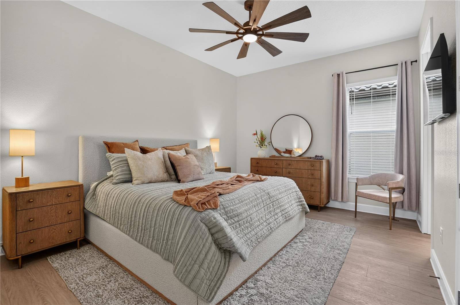 5508 CASERTA CT — photo 34