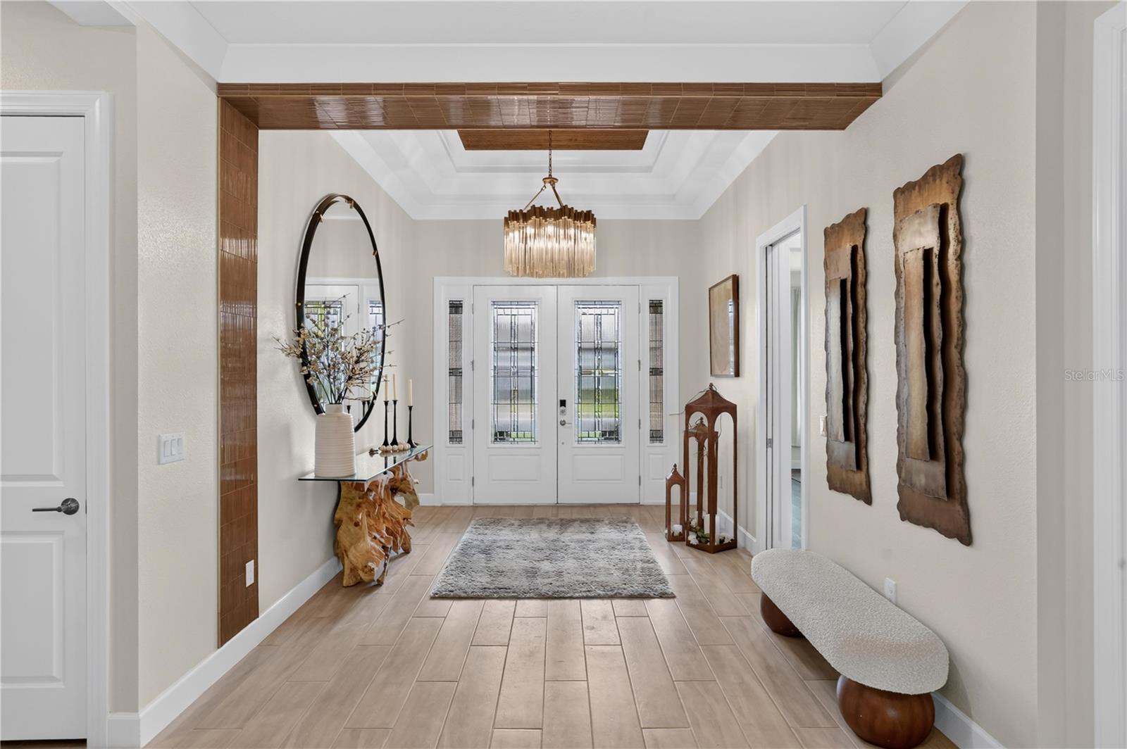 5508 CASERTA CT — photo 8