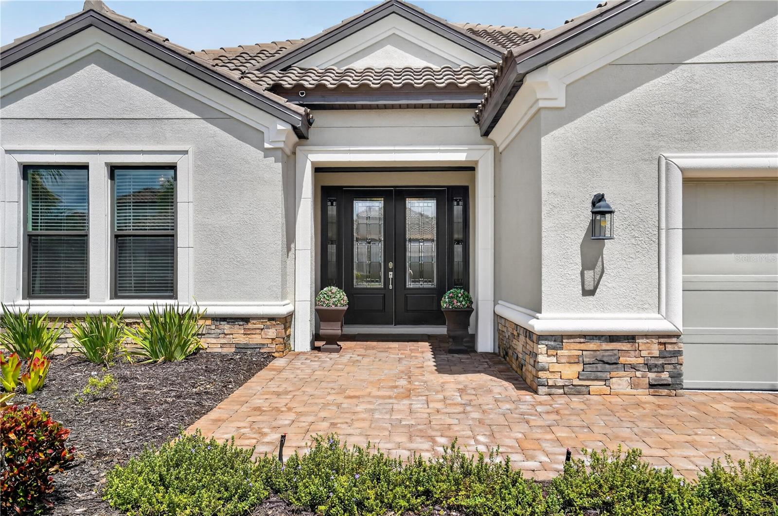5508 CASERTA CT — photo 4