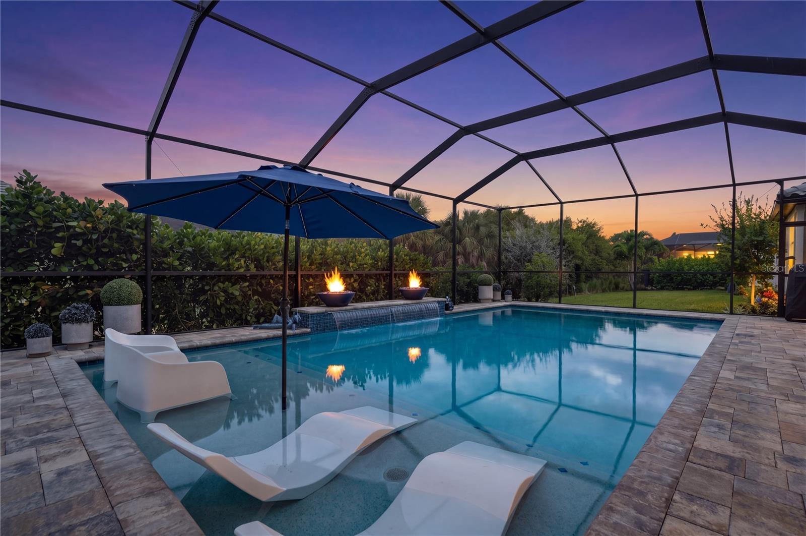5508 CASERTA CT — photo 7