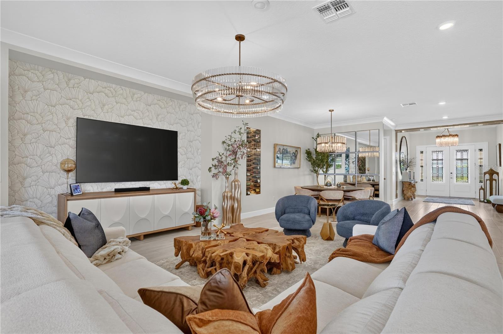 5508 CASERTA CT — photo 22