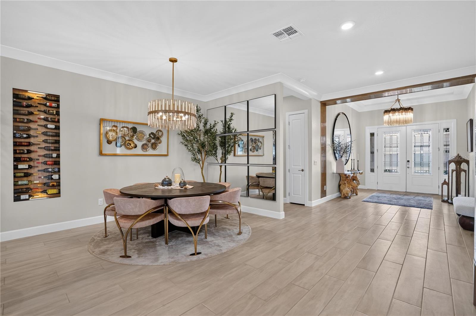5508 CASERTA CT — photo 13