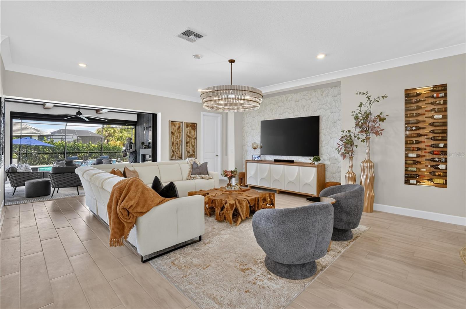 5508 CASERTA CT — photo 19