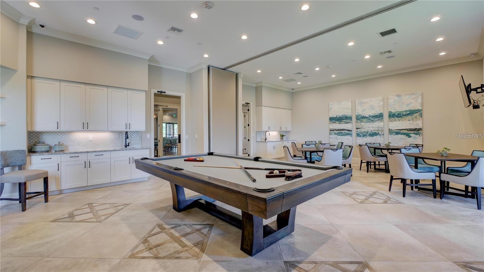 5508 CASERTA CT — photo 60