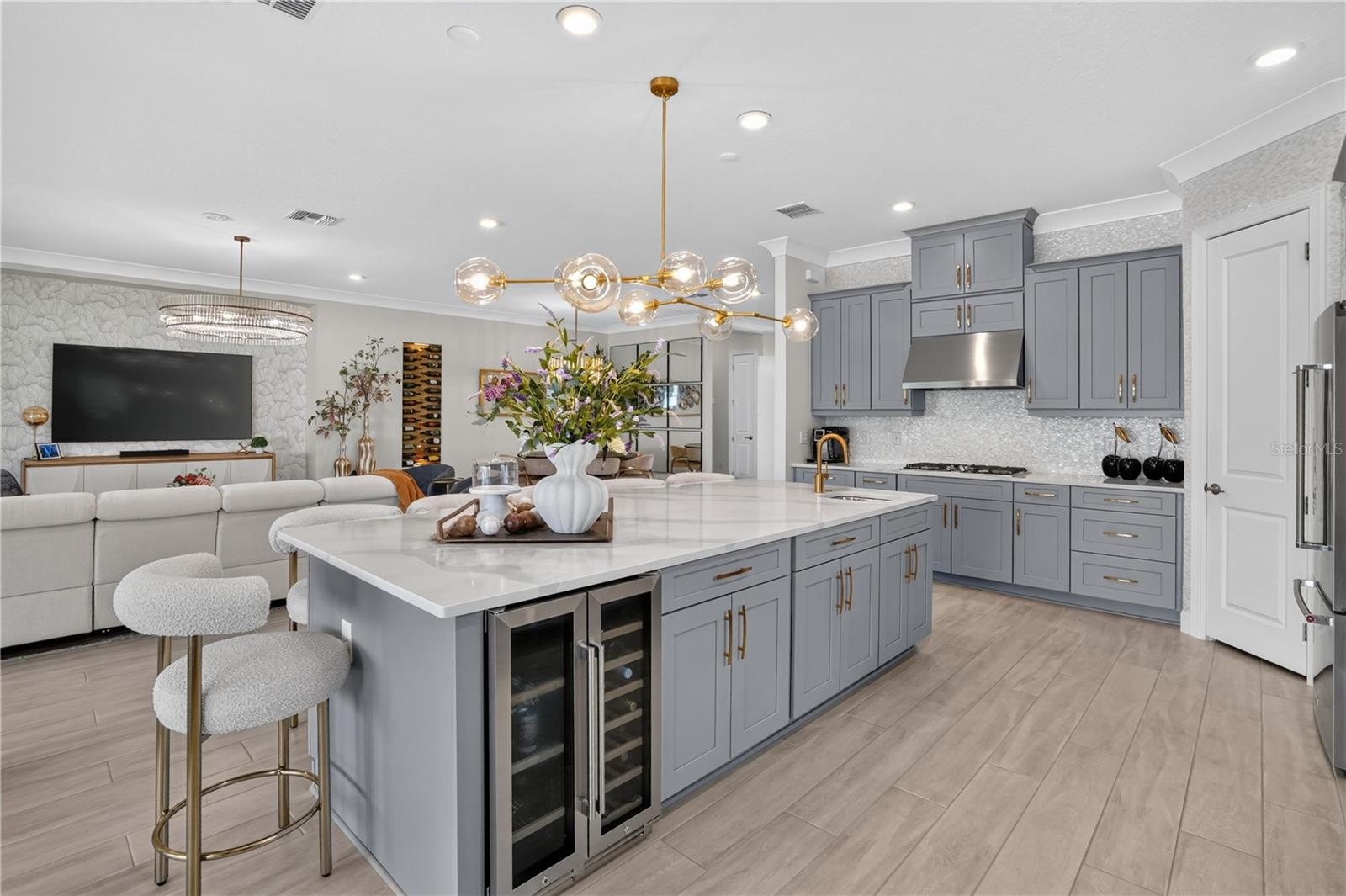 5508 CASERTA CT — photo 27