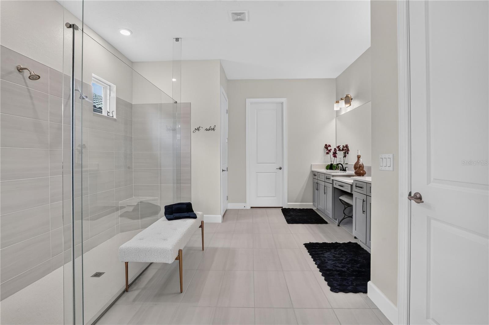 5508 CASERTA CT — photo 39
