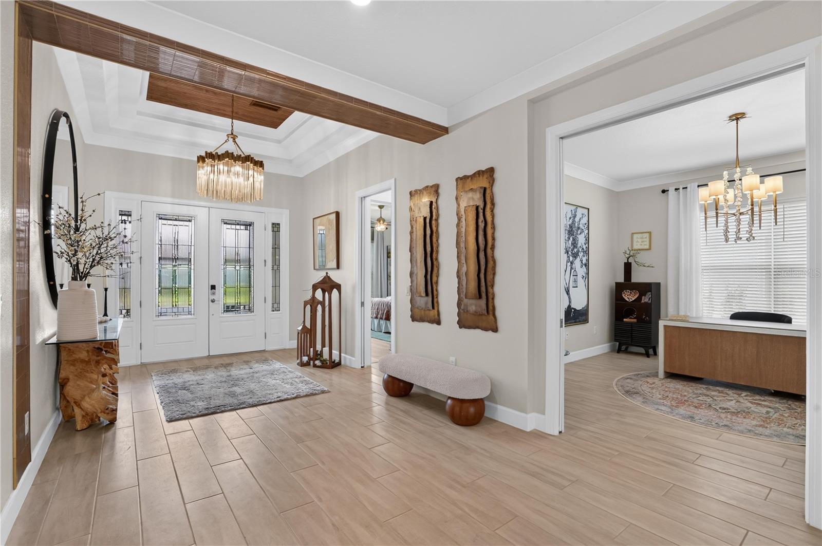 5508 CASERTA CT — photo 9