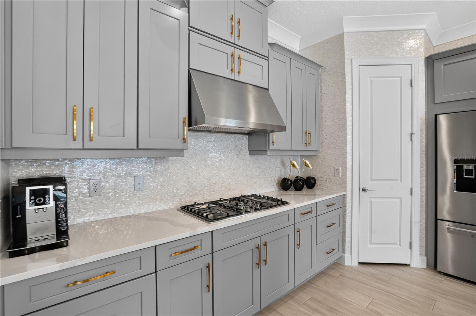 5508 CASERTA CT — photo 26