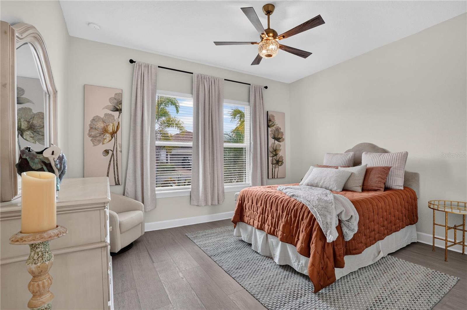 5508 CASERTA CT — photo 31