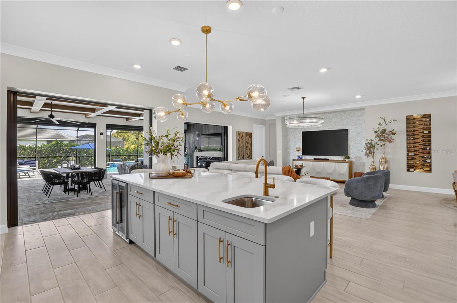 5508 CASERTA CT — photo 28