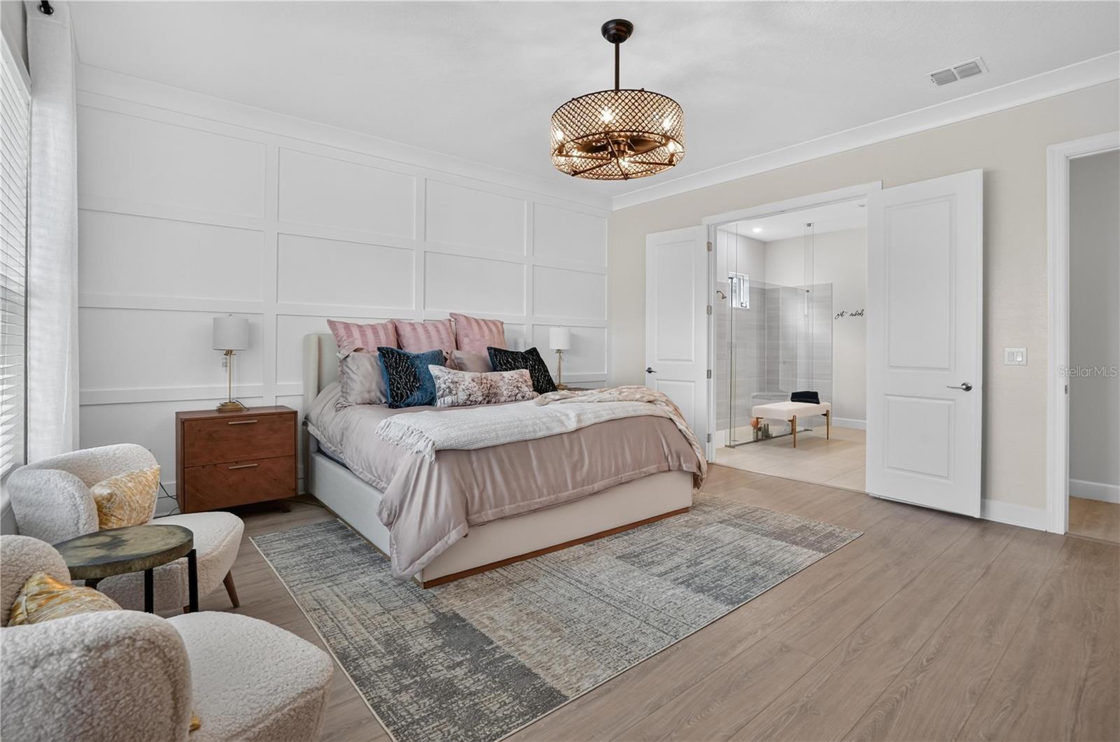 5508 CASERTA CT — photo 37