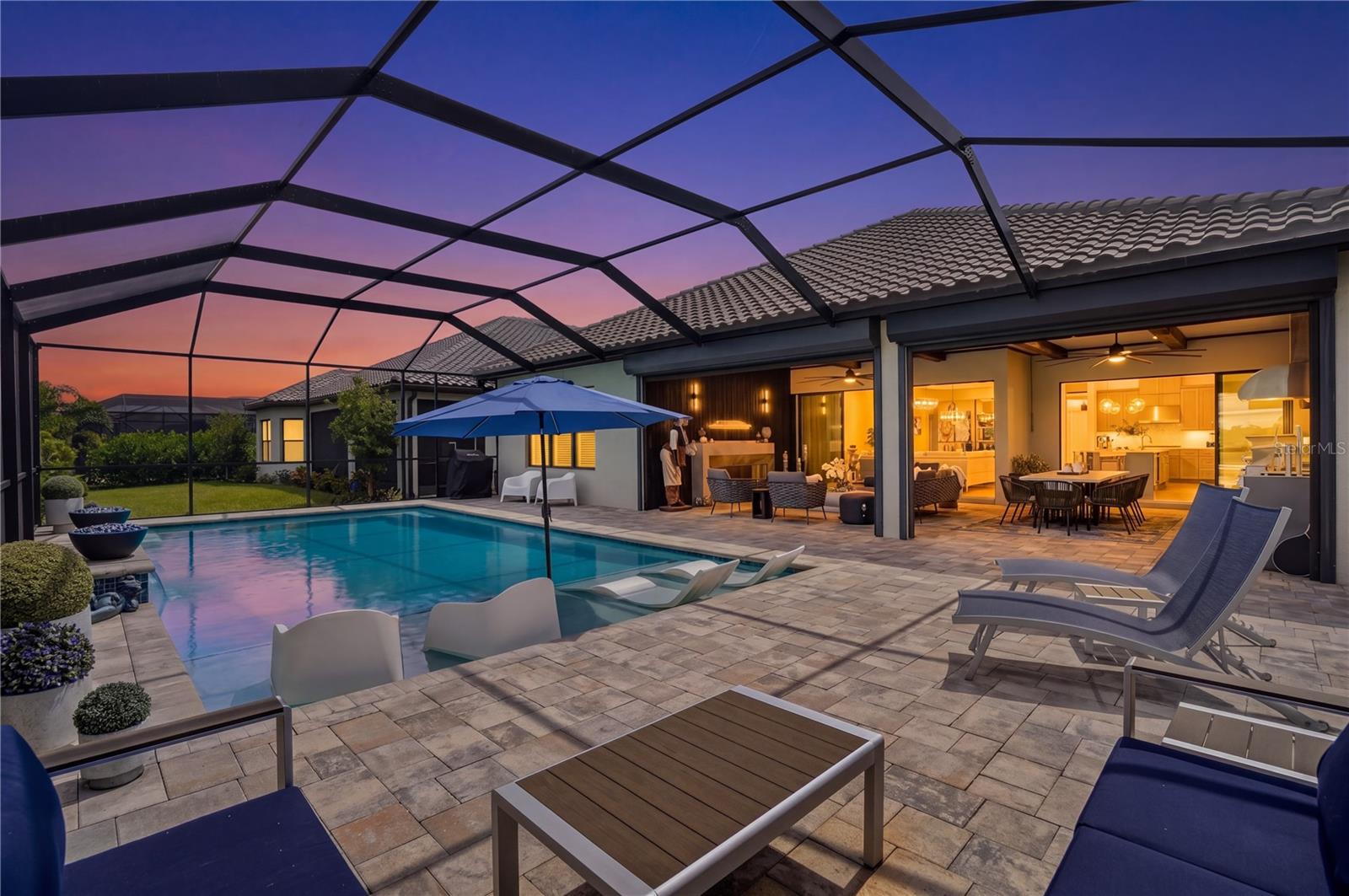 5508 CASERTA CT — photo 6