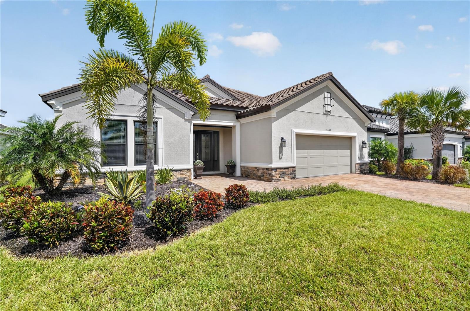 5508 CASERTA CT — photo 3