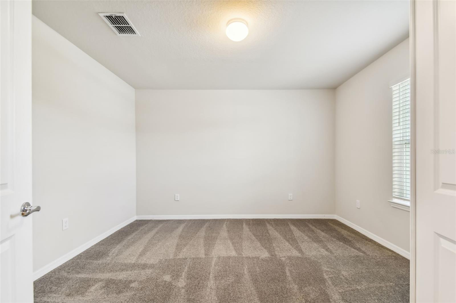 33516 HERDS HALLOW WAY — photo 11