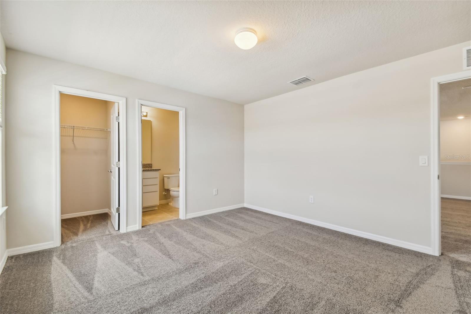 33516 HERDS HALLOW WAY — photo 14