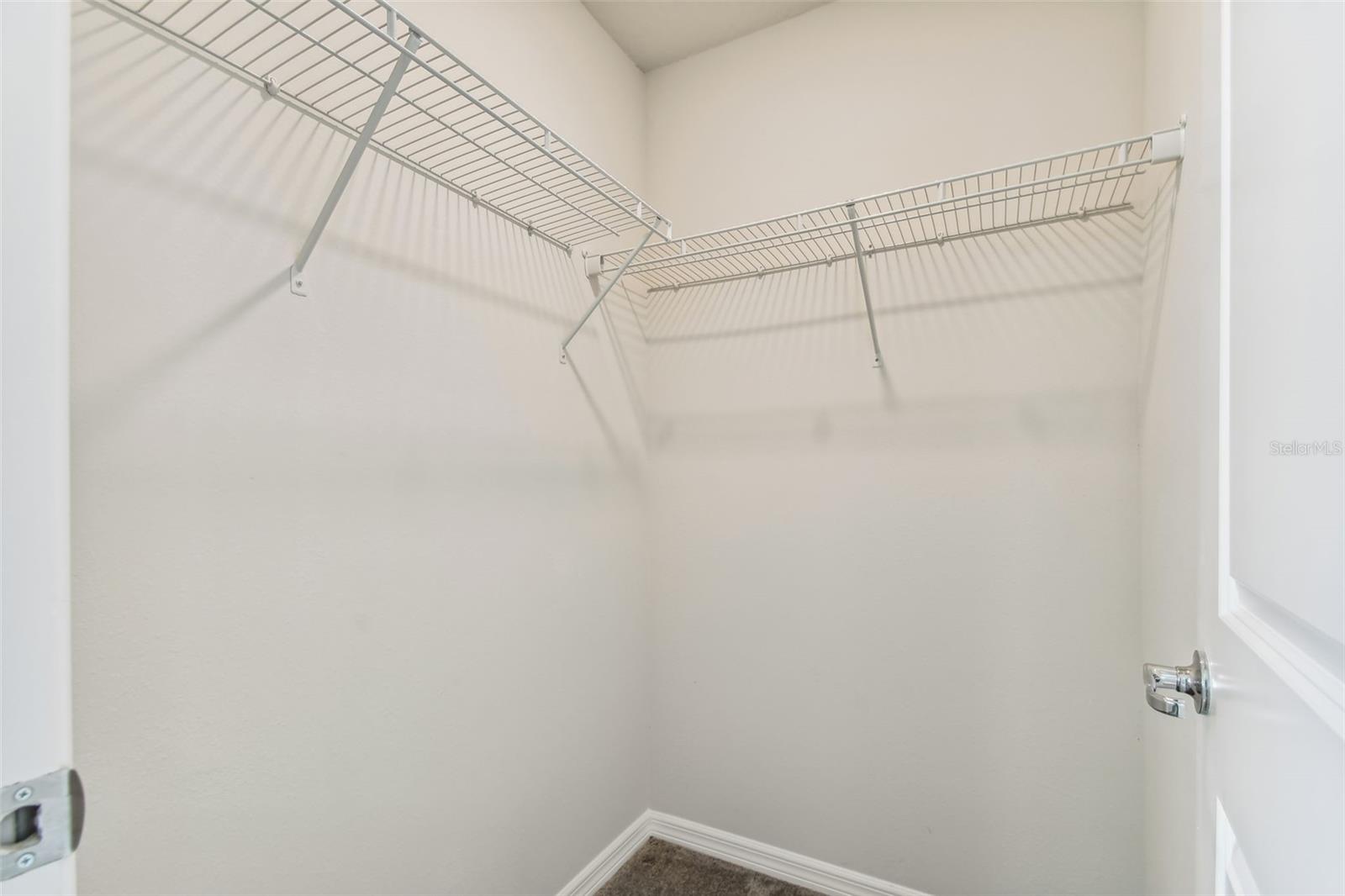 33516 HERDS HALLOW WAY — photo 15