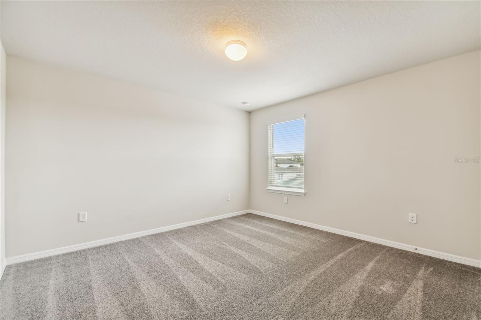 33516 HERDS HALLOW WAY — photo 21