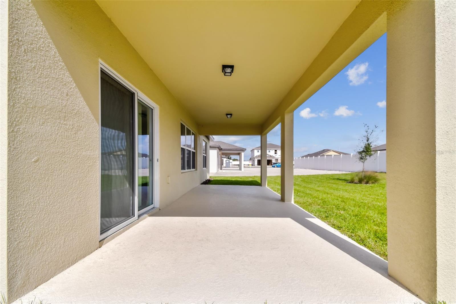33516 HERDS HALLOW WAY — photo 23
