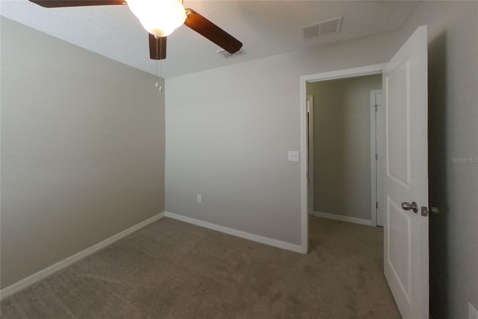 Home in WIMAUMA — photo 12